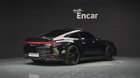 Porsche 911 Carrera S | Mobile.bg � ����� ������ 2