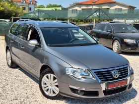 VW Passat * DSG* HIGHLINE* ТОП СЪСТОЯНИЕ*  | Auto.bg — изображение 7