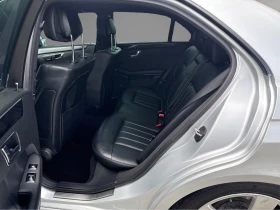 Mercedes-Benz E 500 4MATIC * FULLLL 5.5 388 | Mobile.bg � ����� ������ 8