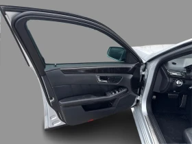 Mercedes-Benz E 500 4MATIC * FULLLL 5.5 388 | Mobile.bg � ����� ������ 7