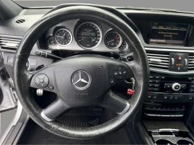 Mercedes-Benz E 500 4MATIC * FULLLL 5.5 388 | Mobile.bg � ����� ������ 5