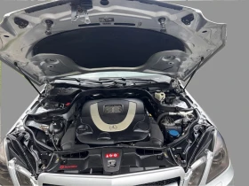 Mercedes-Benz E 500 4MATIC * FULLLL 5.5 388 | Mobile.bg � ����� ������ 12