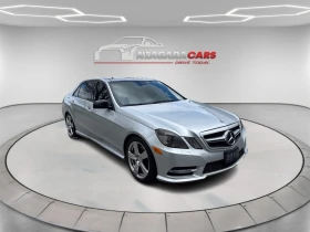Mercedes-Benz E 500 4MATIC * FULLLL 5.5 388 | Mobile.bg � ����� ������ 2