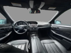 Mercedes-Benz E 500 4MATIC * FULLLL 5.5 388 | Mobile.bg � ����� ������ 6