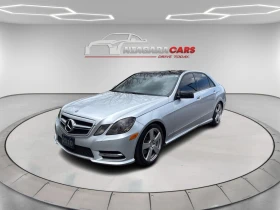 ����� �� �������� �� Mercedes-Benz E 500 4MATIC * FULLLL 5.5 388