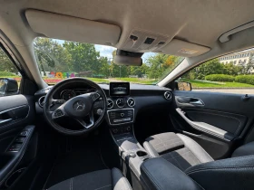 Mercedes-Benz A 200 | Mobile.bg � ����� ������ 7