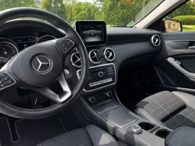 Mercedes-Benz A 200 | Mobile.bg � ����� ������ 8
