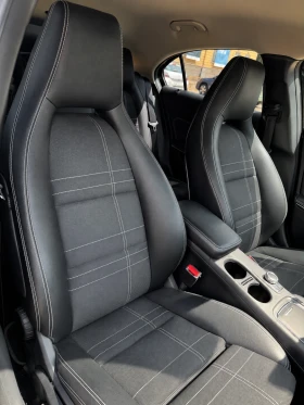 Mercedes-Benz A 200 | Mobile.bg � ����� ������ 9