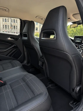 Mercedes-Benz A 200 | Mobile.bg � ����� ������ 10