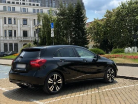 Mercedes-Benz A 200 | Mobile.bg � ����� ������ 2