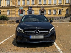 Mercedes-Benz A 200 | Mobile.bg � ����� ������ 4