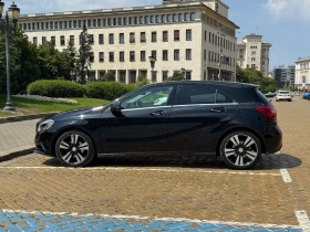 Mercedes-Benz A 200 | Mobile.bg � ����� ������ 3