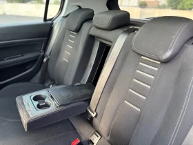Peugeot 308 ПАНОРАМА/FullLed/KeyLess/ОБСЛУЖЕН/РЕГИСТРИРАН - 6300 € - 61201704 14