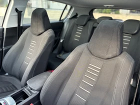 Peugeot 308 ПАНОРАМА/FullLed/KeyLess/ОБСЛУЖЕН/РЕГИСТРИРАН - 6300 € - 61201704 13