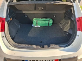 Toyota Auris 1.8 Hybrid (E-HEV) , ����� �������� �������  | Mobile.bg � ����� ������ 13