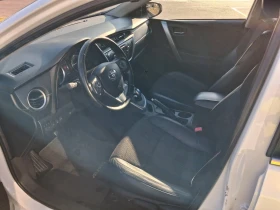 Toyota Auris 1.8 Hybrid (E-HEV) , ����� �������� �������  | Mobile.bg � ����� ������ 7