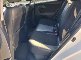 Toyota Auris 1.8 Hybrid (E-HEV) , ����� �������� �������  | Mobile.bg � ����� ������ 9