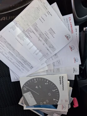 Toyota Auris 1.8 Hybrid (E-HEV) , ����� �������� �������  | Mobile.bg � ����� ������ 14