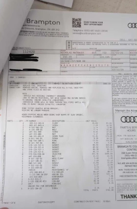 Audi S7 QUATTRO * DIAMOND SETAS* ���������* 360 ������*  | Mobile.bg � ����� ������ 17