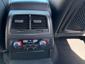 Audi S7 QUATTRO * DIAMOND SETAS* ���������* 360 ������*  | Mobile.bg � ����� ������ 11