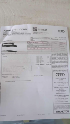 Audi S7 QUATTRO * DIAMOND SETAS* ���������* 360 ������*  | Mobile.bg � ����� ������ 13