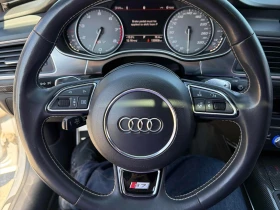 Audi S7 QUATTRO * DIAMOND SETAS* ���������* 360 ������*  | Mobile.bg � ����� ������ 10