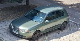 Nissan Almera undefined | Auto.bg — изображение 2