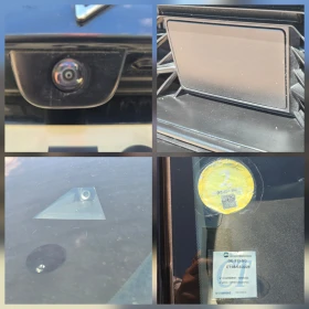 Citroen C4 131к.с.8EAT KEY GO  | Auto.bg — изображение 14