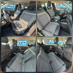 Citroen C4 131к.с.8EAT KEY GO  | Auto.bg — изображение 10