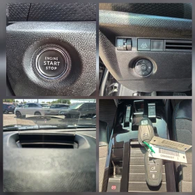Citroen C4 131к.с.8EAT KEY GO  | Auto.bg — изображение 13
