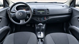 Nissan Micra 1.2 automatic | Mobile.bg � ����� ������ 4