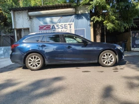 Mazda 6 - 5500 € - 15850134 5