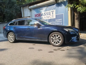 Mazda 6 - 5500 € - 15850134 4
