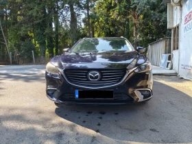 Mazda 6 - 5500 € - 15850134 2