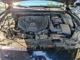 Mazda 6 - 5500 € - 15850134 13