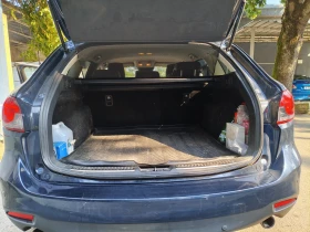 Mazda 6 - 5500 € - 15850134 9