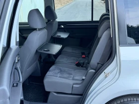 VW Touran 2.0TDi 140кс * High-Line* * Ксенон*  | Auto.bg — изображение 8