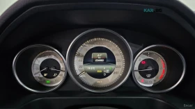 Mercedes-Benz E 220 КОЖА* ПОДГРЕВ* ПАНО* НАВИ* КАМЕРА | Auto.bg — изображение 8