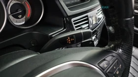 Mercedes-Benz E 220 КОЖА* ПОДГРЕВ* ПАНО* НАВИ* КАМЕРА | Auto.bg — изображение 9