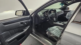 Mercedes-Benz E 220 КОЖА* ПОДГРЕВ* ПАНО* НАВИ* КАМЕРА | Auto.bg — изображение 10
