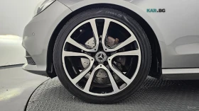 Mercedes-Benz E 220 КОЖА* ПОДГРЕВ* ПАНО* НАВИ* КАМЕРА | Auto.bg — изображение 5