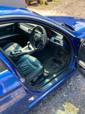 BMW 325 - 2100 € - 67216086 9