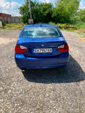 BMW 325 - 2100 € - 67216086 7