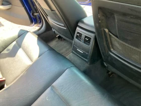 BMW 325 - 2100 € - 67216086 13