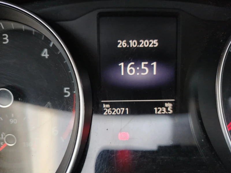 VW Alltrack Passat, снимка 13 - Автомобили и джипове - 52187955