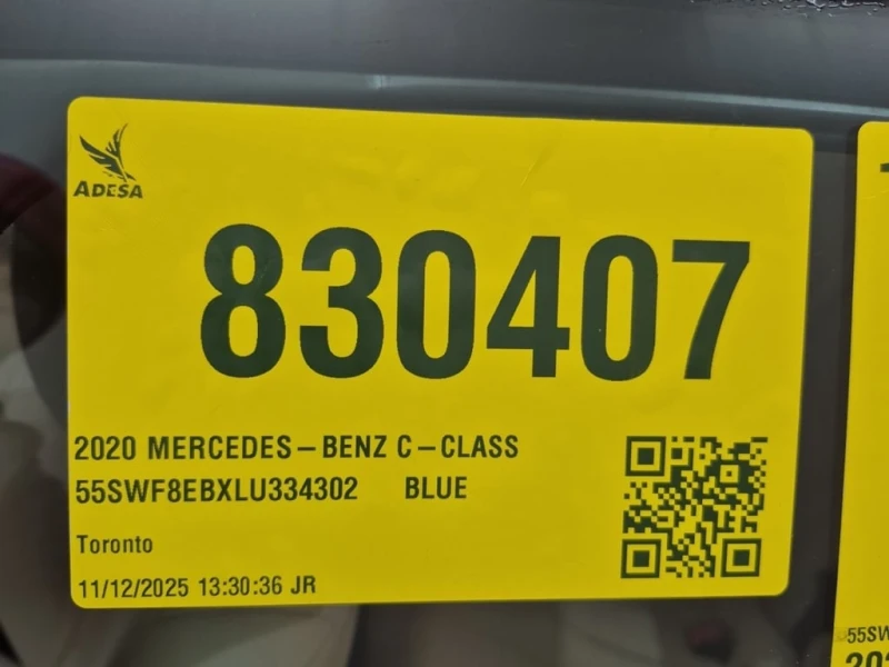 Mercedes-Benz C 300 * CARFAX * БЕЗ ПЪРВОНАЧАЛНА ВНОСКА, снимка 15 - Автомобили и джипове - 52662183
