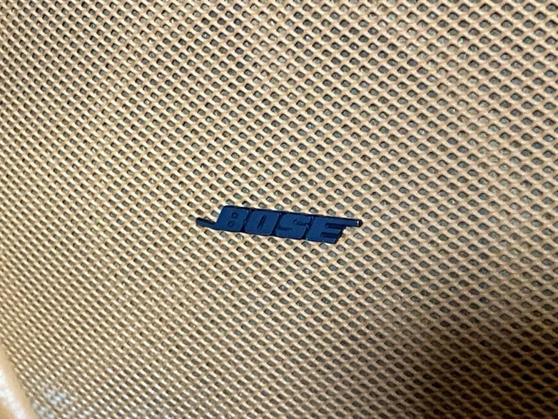 Maserati GranTurismo * Standard, Convertible, & Convertible Sport * CAR, снимка 16 - Автомобили и джипове - 53384543