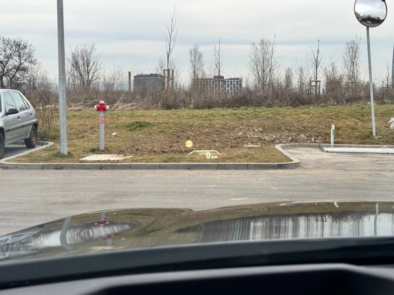 BMW 520 520d, снимка 16 - Автомобили и джипове - 53476455