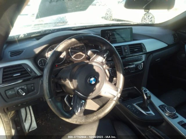 BMW 435, снимка 10 - Автомобили и джипове - 47480285