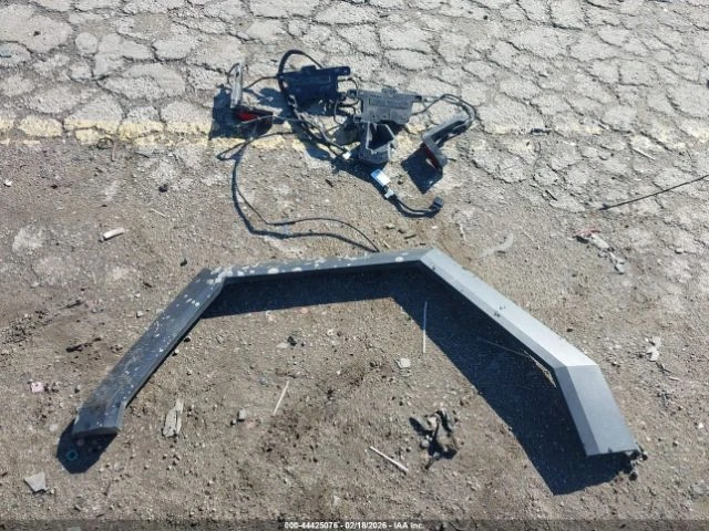 Tesla Cybertruck AWD FOUNDATION, снимка 12 - Автомобили и джипове - 53670336